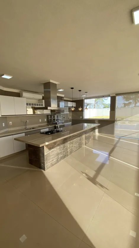Comprar Casa / Condom&iacute;nio em Bady Bassitt R$ 2.300.000,00 - Foto 60