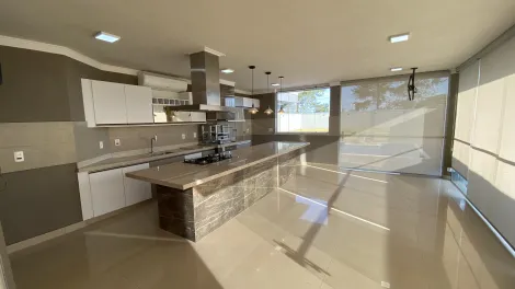 Comprar Casa / Condom&iacute;nio em Bady Bassitt R$ 2.300.000,00 - Foto 61