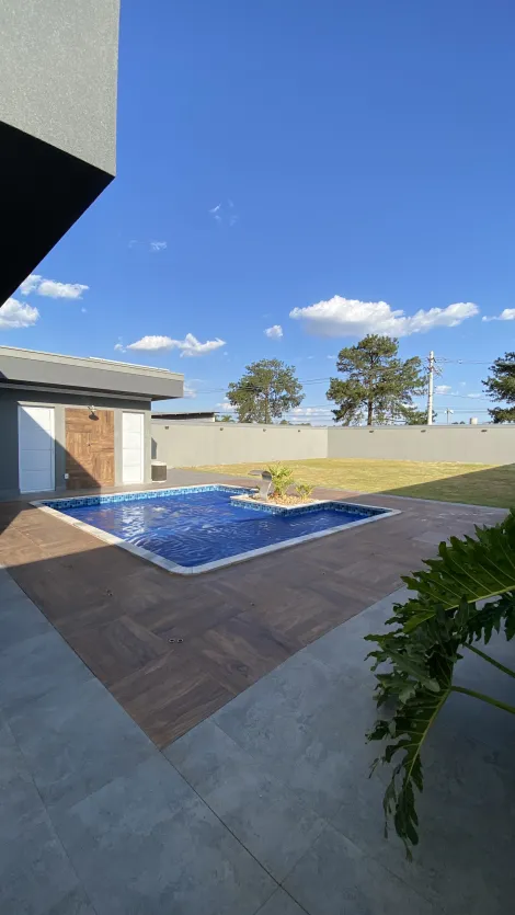 Comprar Casa / Condom&iacute;nio em Bady Bassitt R$ 2.300.000,00 - Foto 62