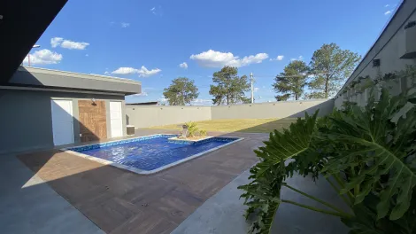 Comprar Casa / Condom&iacute;nio em Bady Bassitt R$ 2.300.000,00 - Foto 63