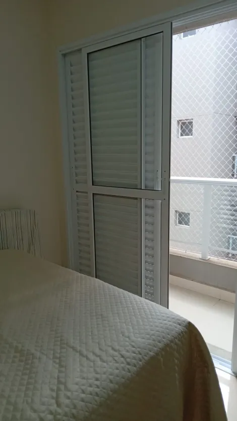 Alugar Apartamento / Padr&atilde;o em S&atilde;o Jos&eacute; do Rio Preto R$ 3.300,00 - Foto 11