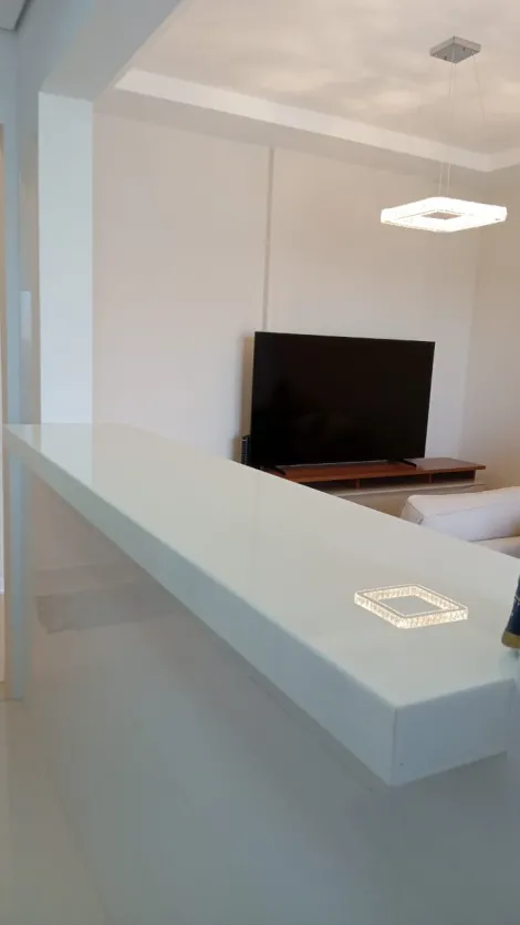 Alugar Apartamento / Padr&atilde;o em S&atilde;o Jos&eacute; do Rio Preto R$ 3.300,00 - Foto 5