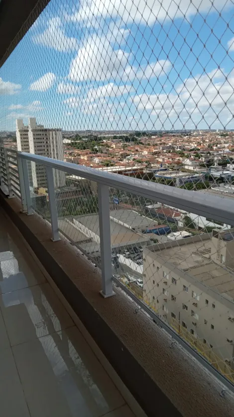 Alugar Apartamento / Padr&atilde;o em S&atilde;o Jos&eacute; do Rio Preto R$ 3.300,00 - Foto 6