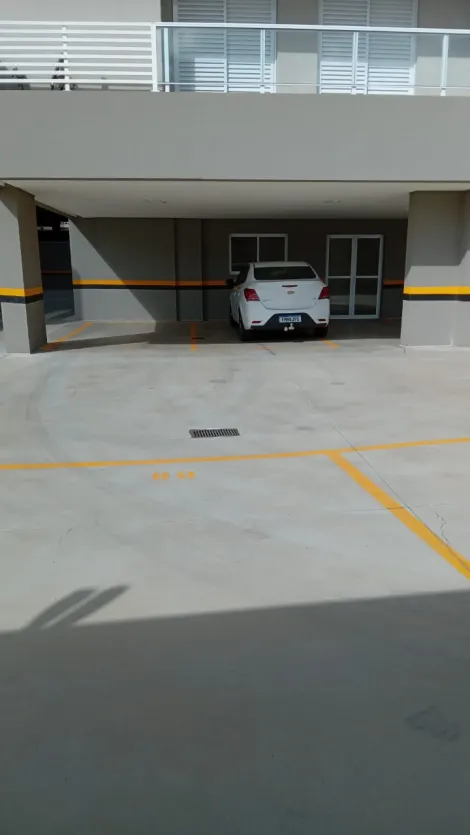 Alugar Apartamento / Padr&atilde;o em S&atilde;o Jos&eacute; do Rio Preto R$ 3.300,00 - Foto 19