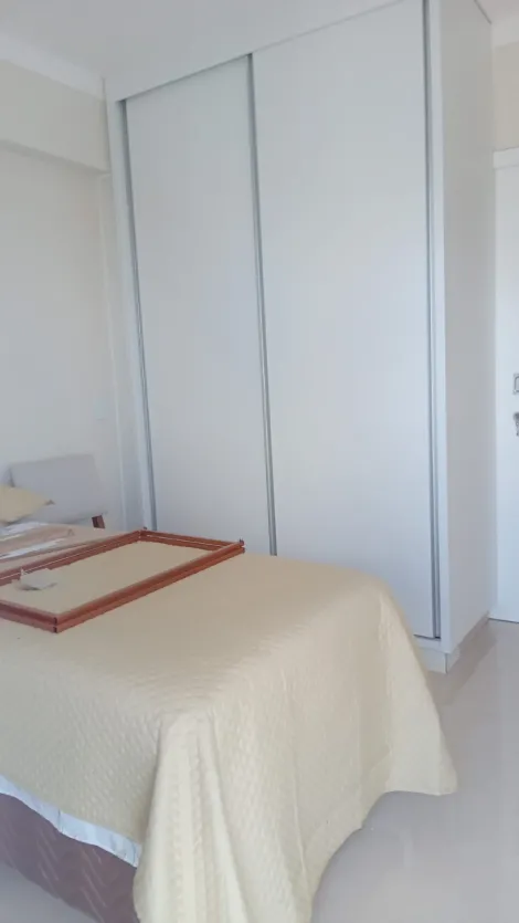 Alugar Apartamento / Padr&atilde;o em S&atilde;o Jos&eacute; do Rio Preto R$ 3.300,00 - Foto 7