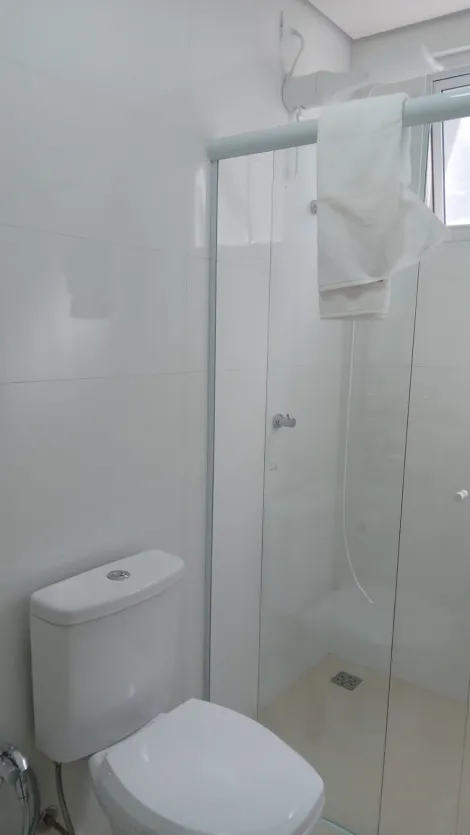 Alugar Apartamento / Padr&atilde;o em S&atilde;o Jos&eacute; do Rio Preto R$ 3.300,00 - Foto 16