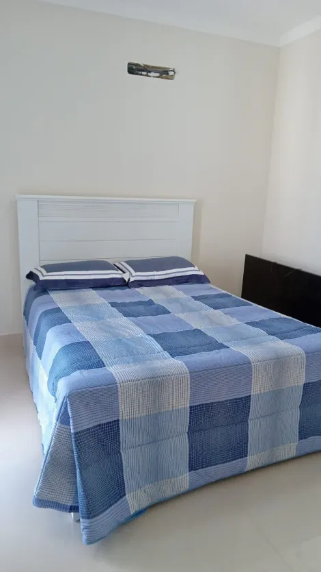 Alugar Apartamento / Padr&atilde;o em S&atilde;o Jos&eacute; do Rio Preto R$ 3.300,00 - Foto 10