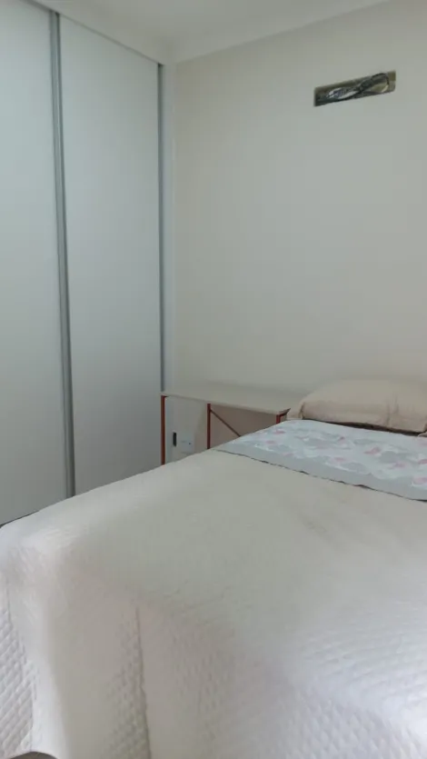 Alugar Apartamento / Padr&atilde;o em S&atilde;o Jos&eacute; do Rio Preto R$ 3.300,00 - Foto 8