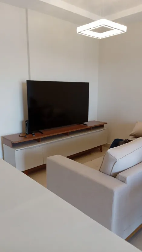 Alugar Apartamento / Padr&atilde;o em S&atilde;o Jos&eacute; do Rio Preto R$ 3.300,00 - Foto 2