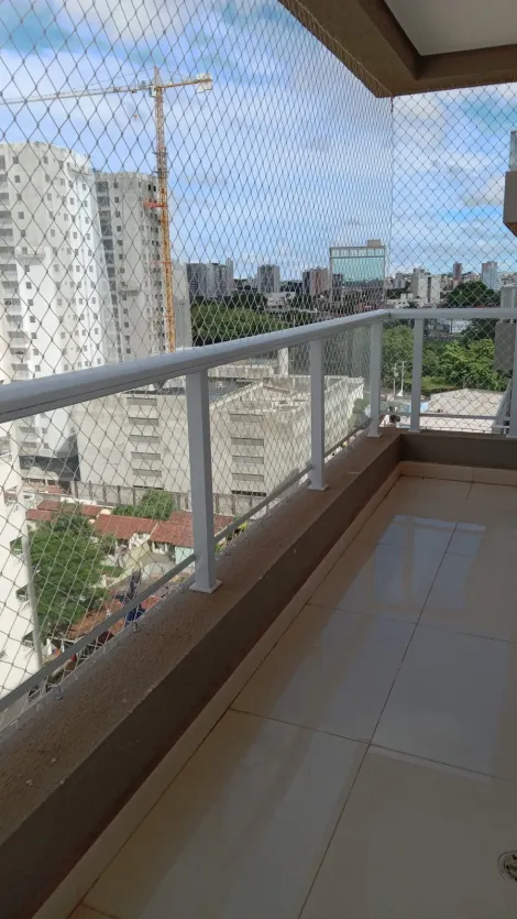 Alugar Apartamento / Padr&atilde;o em S&atilde;o Jos&eacute; do Rio Preto R$ 3.300,00 - Foto 20