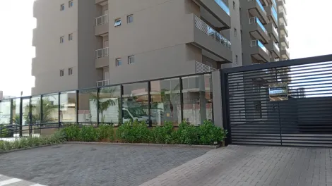 Alugar Apartamento / Padr&atilde;o em S&atilde;o Jos&eacute; do Rio Preto R$ 3.300,00 - Foto 18