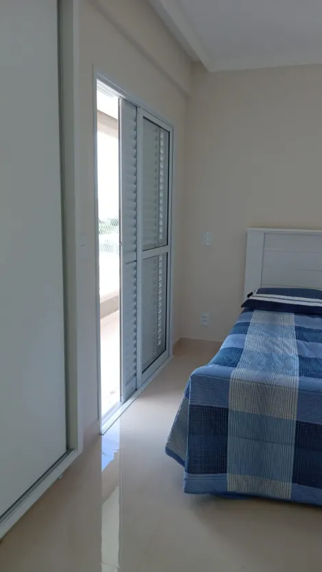Alugar Apartamento / Padr&atilde;o em S&atilde;o Jos&eacute; do Rio Preto R$ 3.300,00 - Foto 9