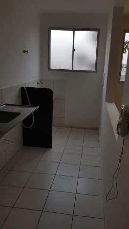 Comprar Apartamento / Padr&atilde;o em S&atilde;o Jos&eacute; do Rio Preto R$ 179.000,00 - Foto 2