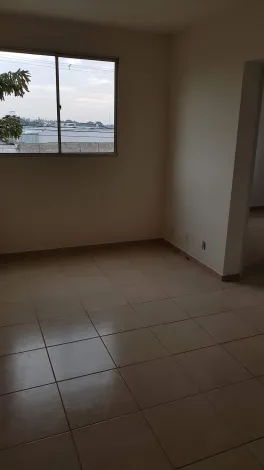Comprar Apartamento / Padr&atilde;o em S&atilde;o Jos&eacute; do Rio Preto R$ 179.000,00 - Foto 3