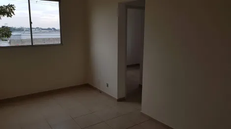 Comprar Apartamento / Padr&atilde;o em S&atilde;o Jos&eacute; do Rio Preto R$ 179.000,00 - Foto 4