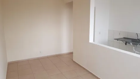 Comprar Apartamento / Padr&atilde;o em S&atilde;o Jos&eacute; do Rio Preto R$ 179.000,00 - Foto 5