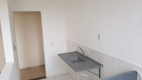 Comprar Apartamento / Padr&atilde;o em S&atilde;o Jos&eacute; do Rio Preto R$ 179.000,00 - Foto 6