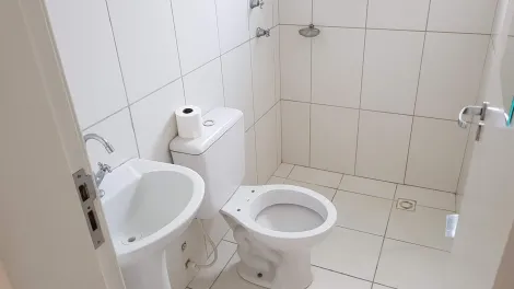 Comprar Apartamento / Padr&atilde;o em S&atilde;o Jos&eacute; do Rio Preto R$ 179.000,00 - Foto 7