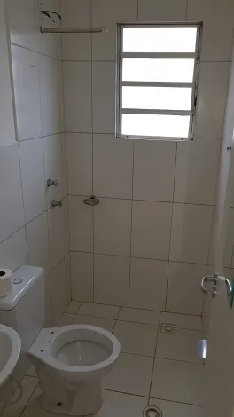 Comprar Apartamento / Padr&atilde;o em S&atilde;o Jos&eacute; do Rio Preto R$ 179.000,00 - Foto 8