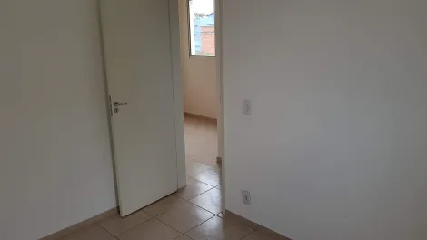 Comprar Apartamento / Padr&atilde;o em S&atilde;o Jos&eacute; do Rio Preto R$ 179.000,00 - Foto 9