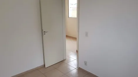Comprar Apartamento / Padr&atilde;o em S&atilde;o Jos&eacute; do Rio Preto R$ 179.000,00 - Foto 10