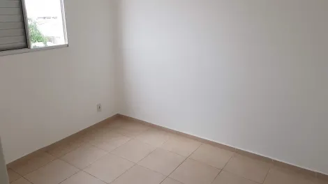 Comprar Apartamento / Padr&atilde;o em S&atilde;o Jos&eacute; do Rio Preto R$ 179.000,00 - Foto 11