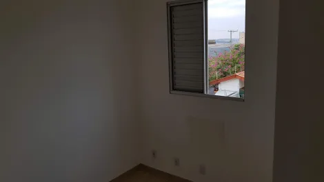 Comprar Apartamento / Padr&atilde;o em S&atilde;o Jos&eacute; do Rio Preto R$ 179.000,00 - Foto 12