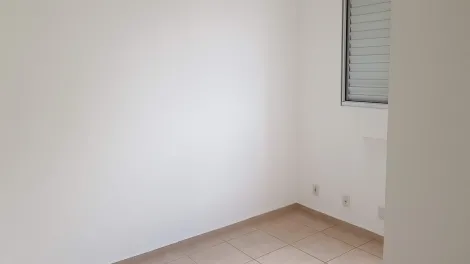 Comprar Apartamento / Padr&atilde;o em S&atilde;o Jos&eacute; do Rio Preto R$ 179.000,00 - Foto 13
