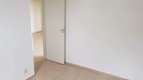 Comprar Apartamento / Padr&atilde;o em S&atilde;o Jos&eacute; do Rio Preto R$ 179.000,00 - Foto 14