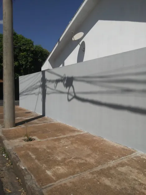 Alugar Casa / Padr&atilde;o em S&atilde;o Jos&eacute; do Rio Preto R$ 1.800,00 - Foto 17
