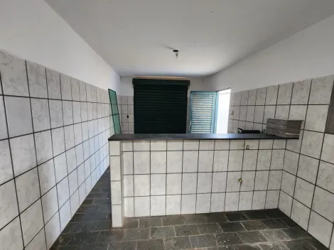 Alugar Casa / Padr&atilde;o em S&atilde;o Jos&eacute; do Rio Preto R$ 1.800,00 - Foto 14