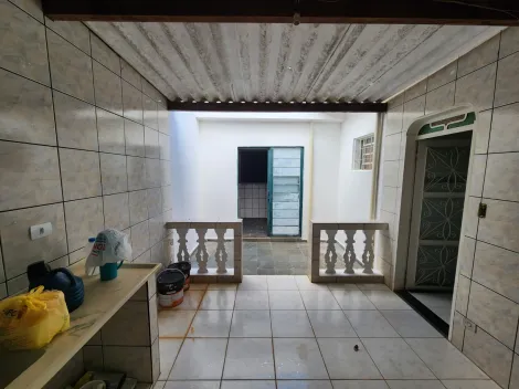 Alugar Casa / Padr&atilde;o em S&atilde;o Jos&eacute; do Rio Preto R$ 1.800,00 - Foto 13