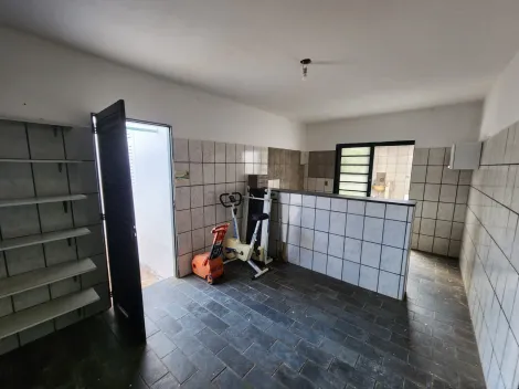 Alugar Casa / Padr&atilde;o em S&atilde;o Jos&eacute; do Rio Preto R$ 1.800,00 - Foto 15