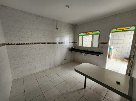 Alugar Casa / Padr&atilde;o em S&atilde;o Jos&eacute; do Rio Preto R$ 1.800,00 - Foto 11