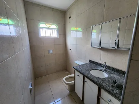 Alugar Casa / Padr&atilde;o em S&atilde;o Jos&eacute; do Rio Preto R$ 1.800,00 - Foto 8