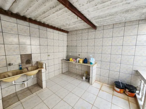 Alugar Casa / Padr&atilde;o em S&atilde;o Jos&eacute; do Rio Preto R$ 1.800,00 - Foto 12
