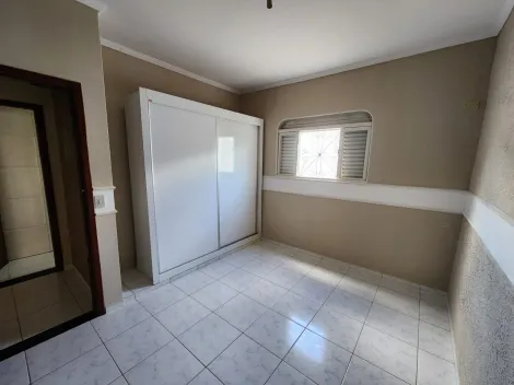 Alugar Casa / Padr&atilde;o em S&atilde;o Jos&eacute; do Rio Preto R$ 1.800,00 - Foto 6