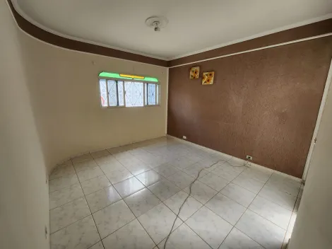 Alugar Casa / Padr&atilde;o em S&atilde;o Jos&eacute; do Rio Preto R$ 1.800,00 - Foto 3
