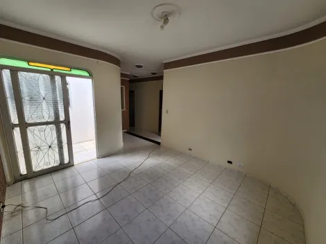 Alugar Casa / Padr&atilde;o em S&atilde;o Jos&eacute; do Rio Preto R$ 1.800,00 - Foto 2