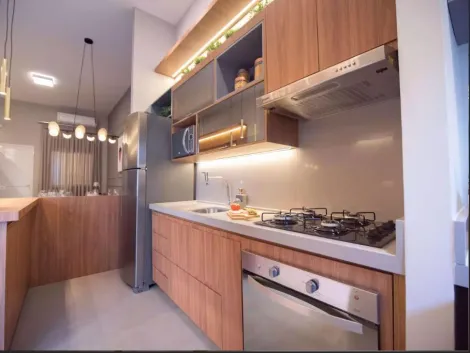 Comprar Casa / Condom&iacute;nio em Bady Bassitt R$ 505.000,00 - Foto 4