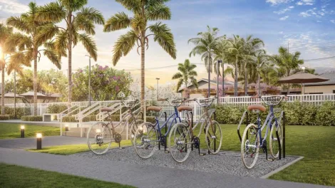 Comprar Casa / Condom&iacute;nio em Bady Bassitt R$ 505.000,00 - Foto 11