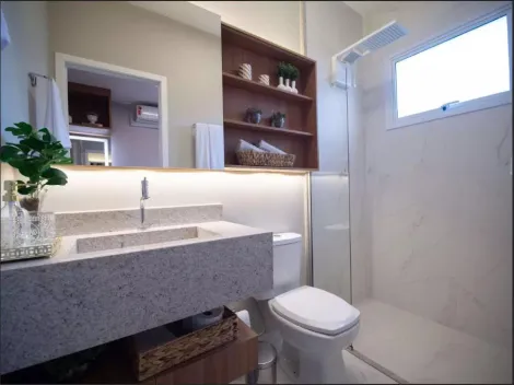 Comprar Casa / Condom&iacute;nio em Bady Bassitt R$ 505.000,00 - Foto 8