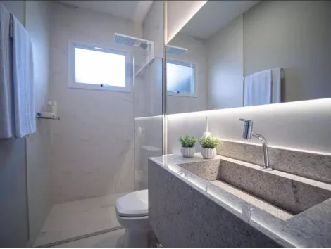 Comprar Casa / Condom&iacute;nio em Bady Bassitt R$ 505.000,00 - Foto 9