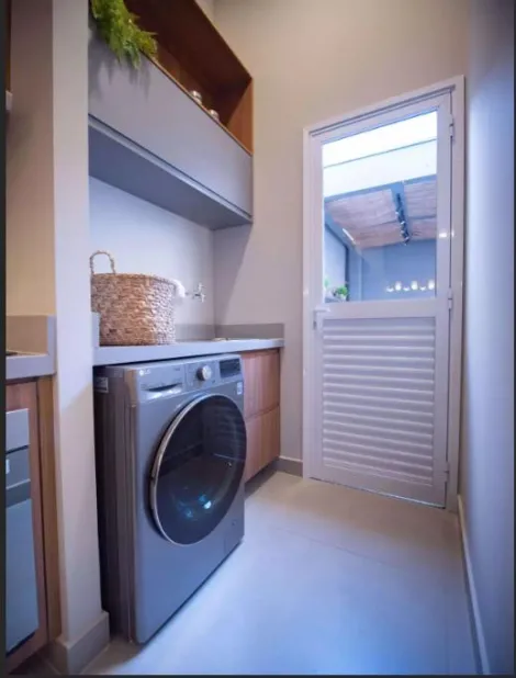 Comprar Casa / Condom&iacute;nio em Bady Bassitt R$ 505.000,00 - Foto 10