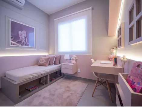 Comprar Casa / Condom&iacute;nio em Bady Bassitt R$ 505.000,00 - Foto 5