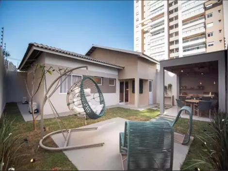 Comprar Casa / Condom&iacute;nio em Bady Bassitt R$ 505.000,00 - Foto 7