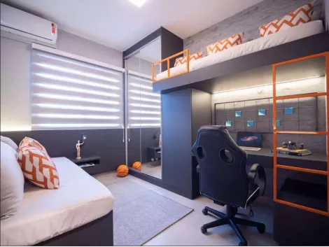 Comprar Casa / Condom&iacute;nio em Bady Bassitt R$ 505.000,00 - Foto 6