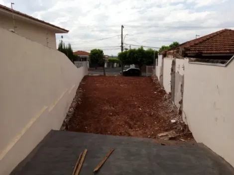 Alugar Terreno / Padr&atilde;o em S&atilde;o Jos&eacute; do Rio Preto R$ 1.300,00 - Foto 2