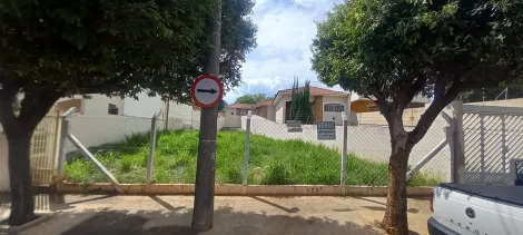 Alugar Terreno / Padr&atilde;o em S&atilde;o Jos&eacute; do Rio Preto R$ 1.300,00 - Foto 3