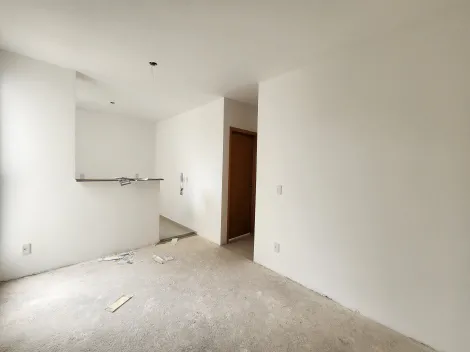 Apartamento / Padr&atilde;o em S&atilde;o Jos&eacute; do Rio Preto 